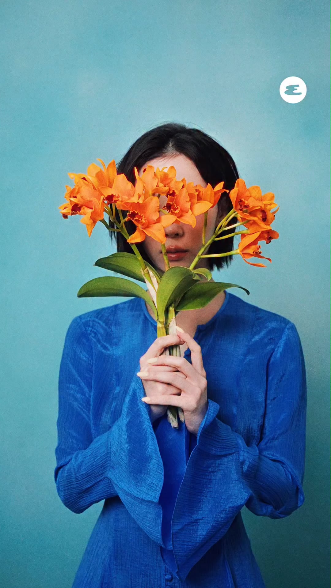 260321 Winter for Esquire Korea x Polo Ralph Lauren (April 2026 Issue Fashion Film #2)