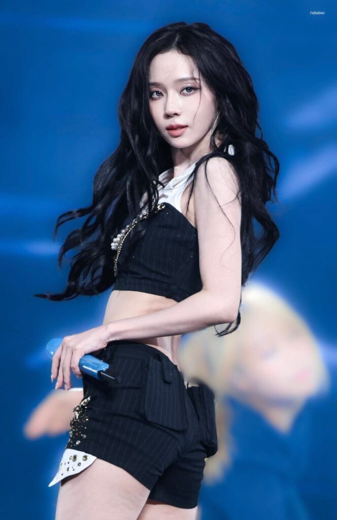 260308 Winter