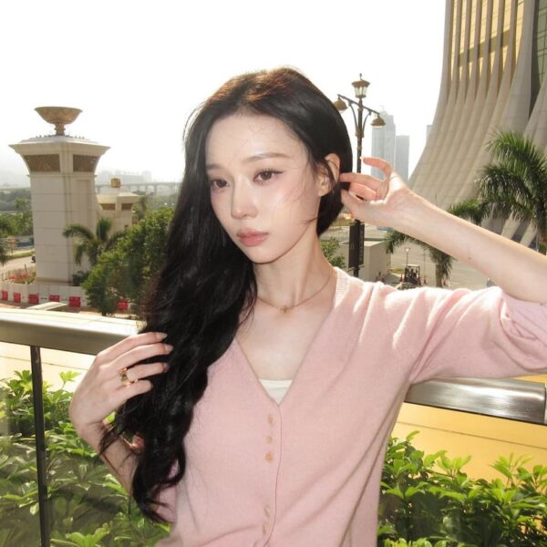 260309 Winter Instagram Update 2