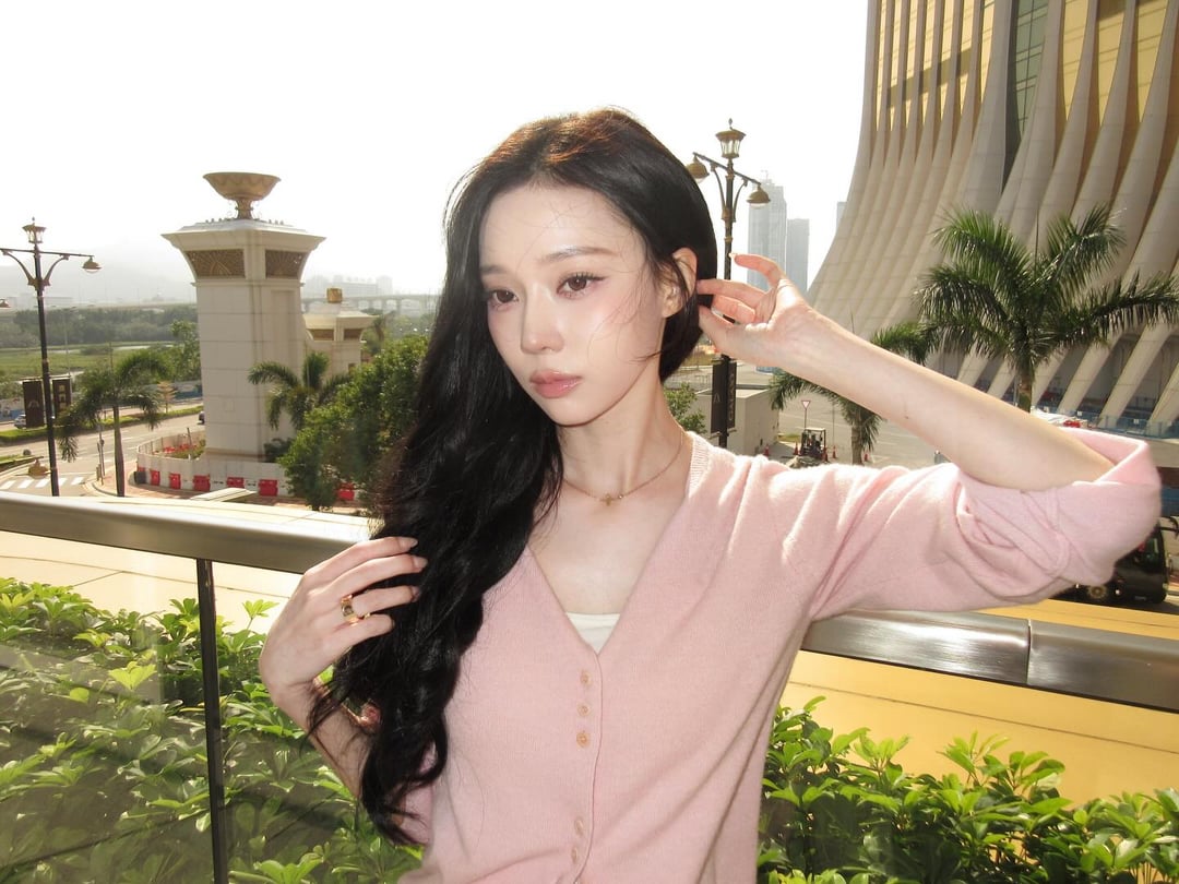 260309 Winter Instagram Update 2