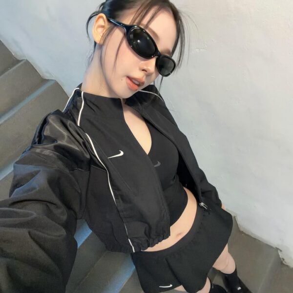 263019 Karina Instagram Update 2