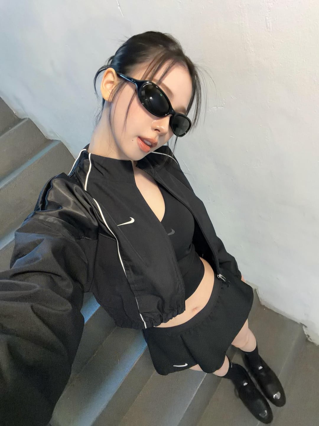 263019 Karina Instagram Update 2