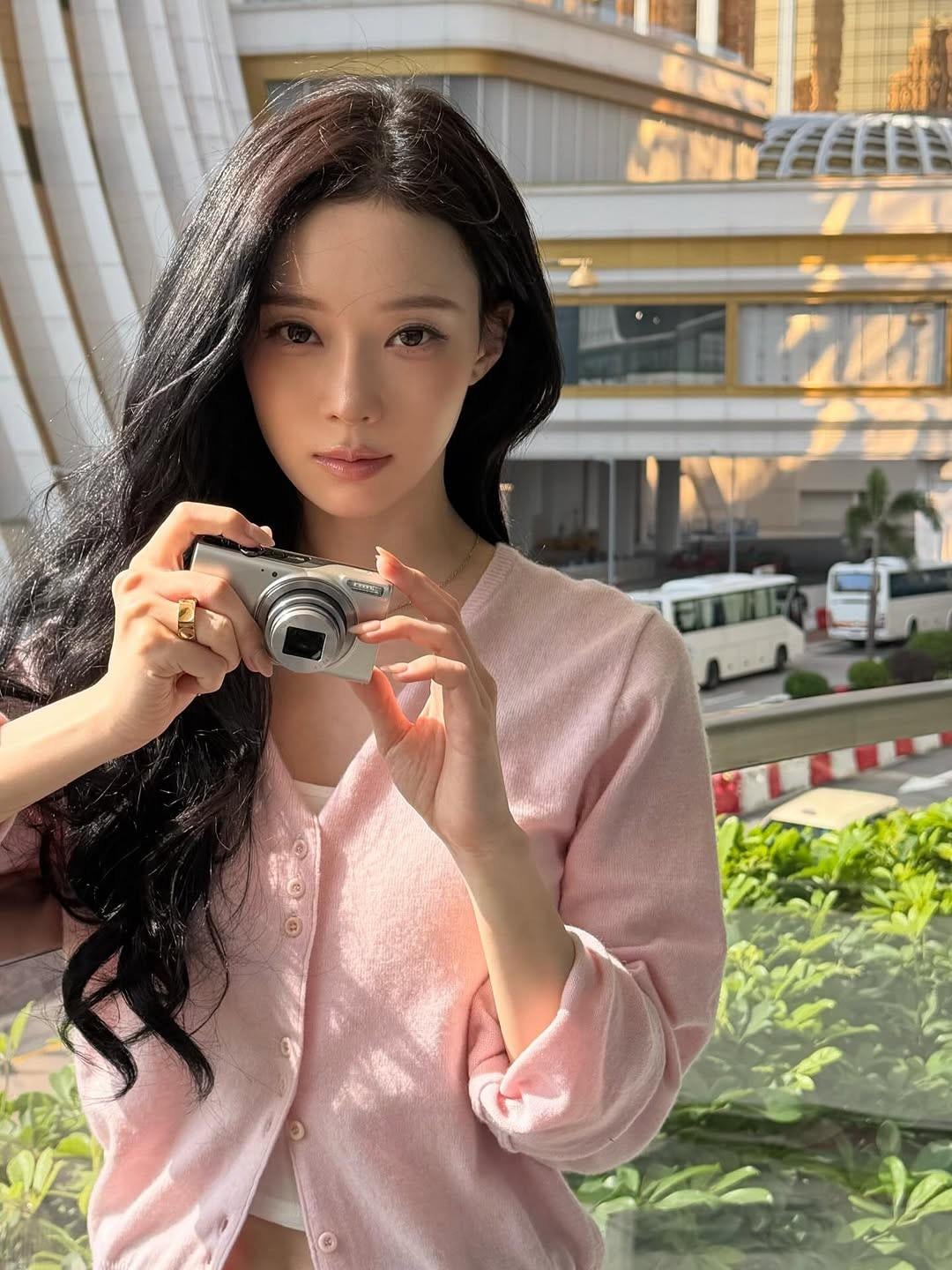 260309 Winter Instagram Update 3