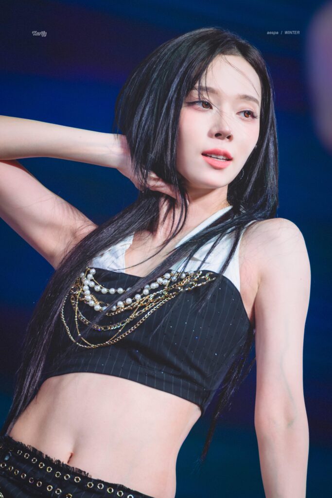 260307 Winter