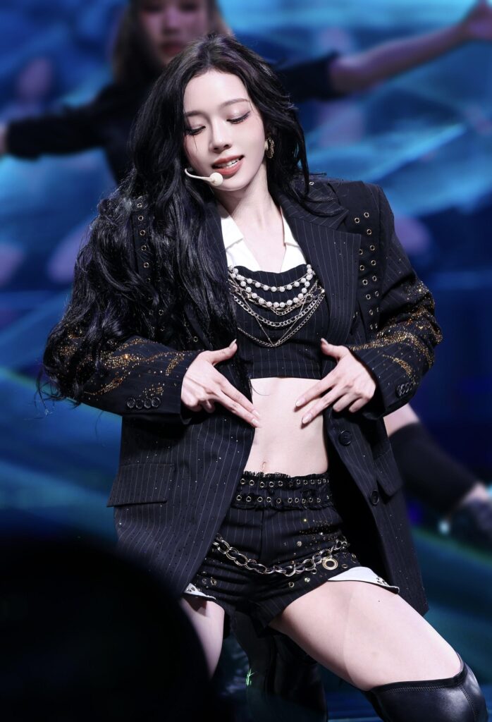 260308 Winter
