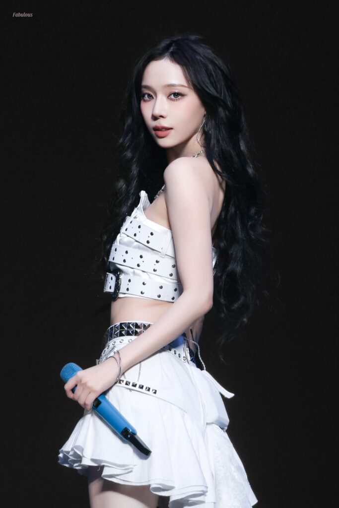 260308 Winter