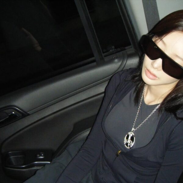 260302 Giselle Instagram Update 3