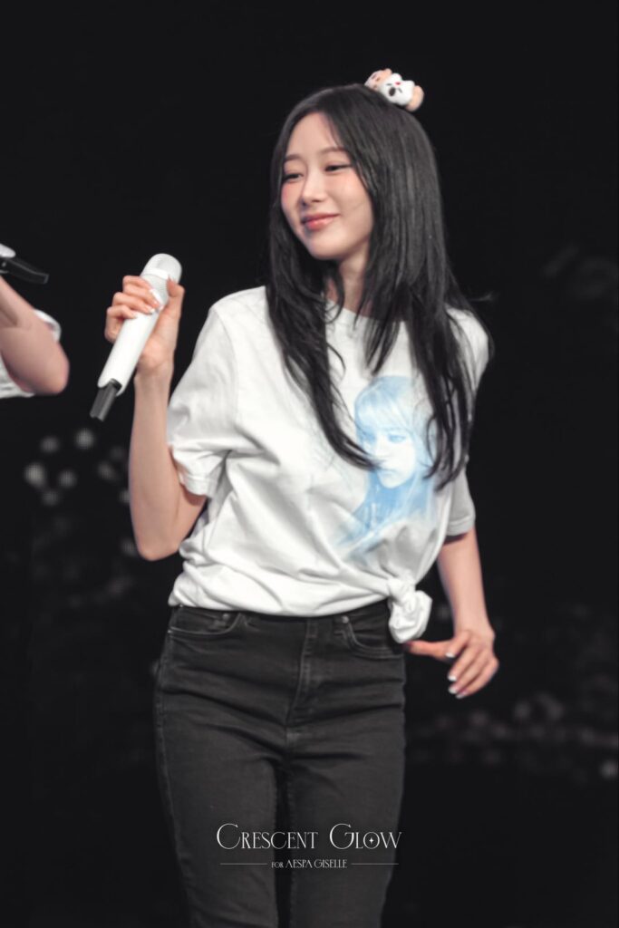 260308 Giselle