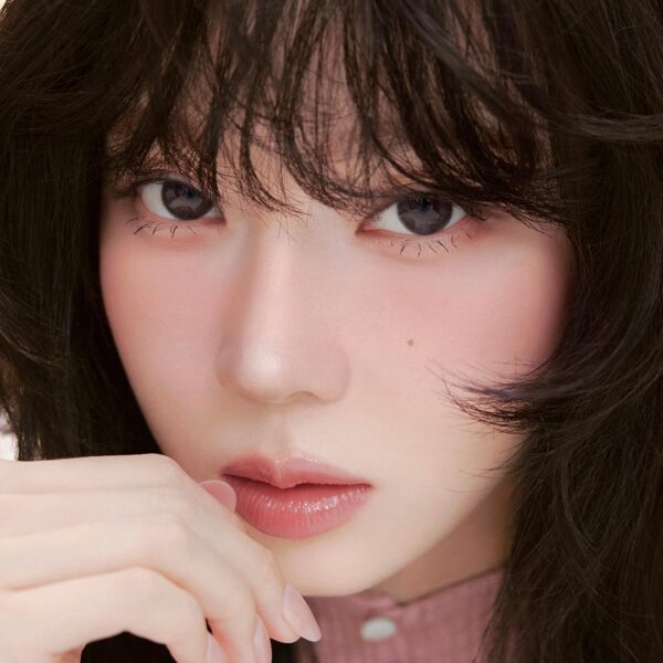 260328 Winter for espoir