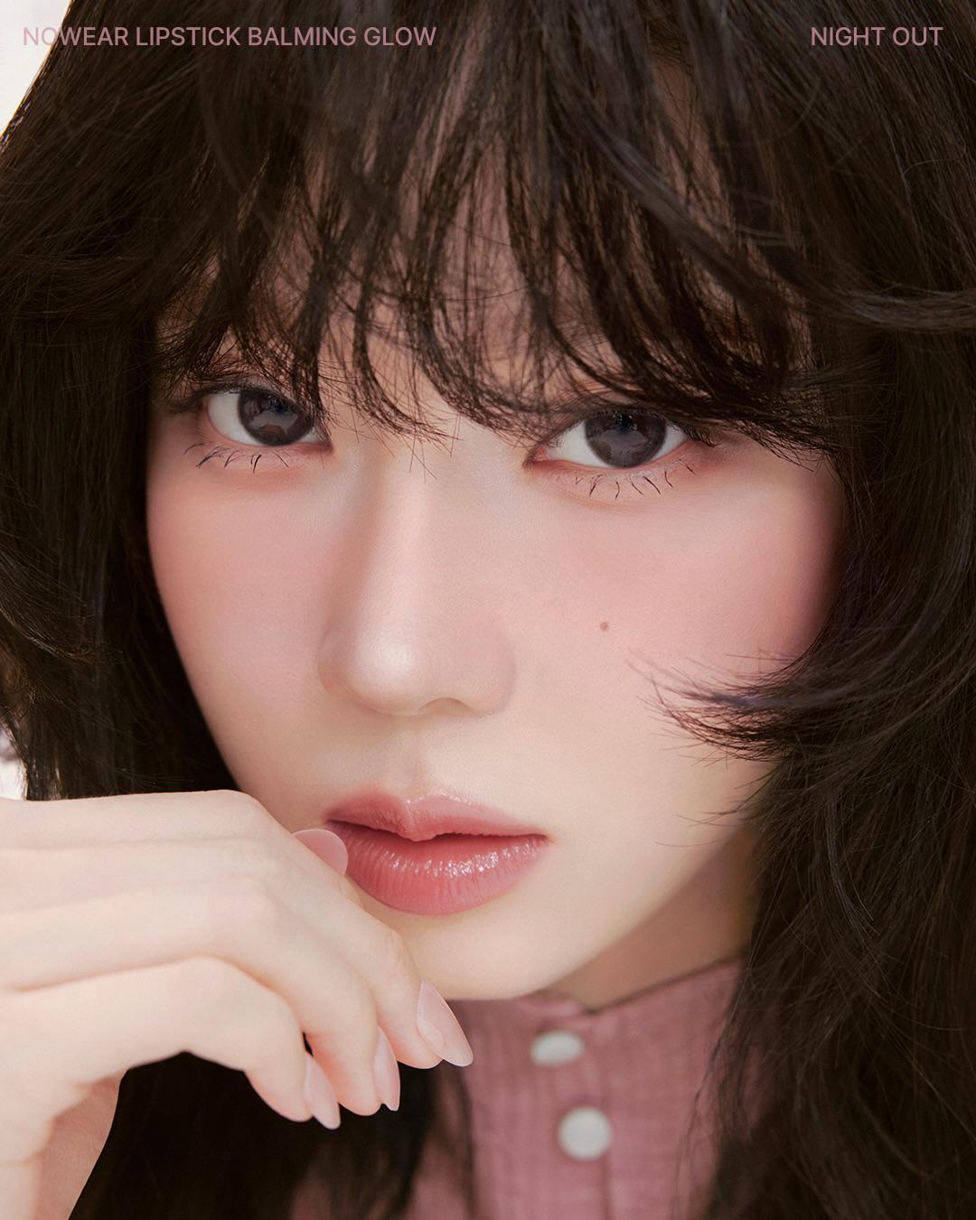 260328 Winter for espoir