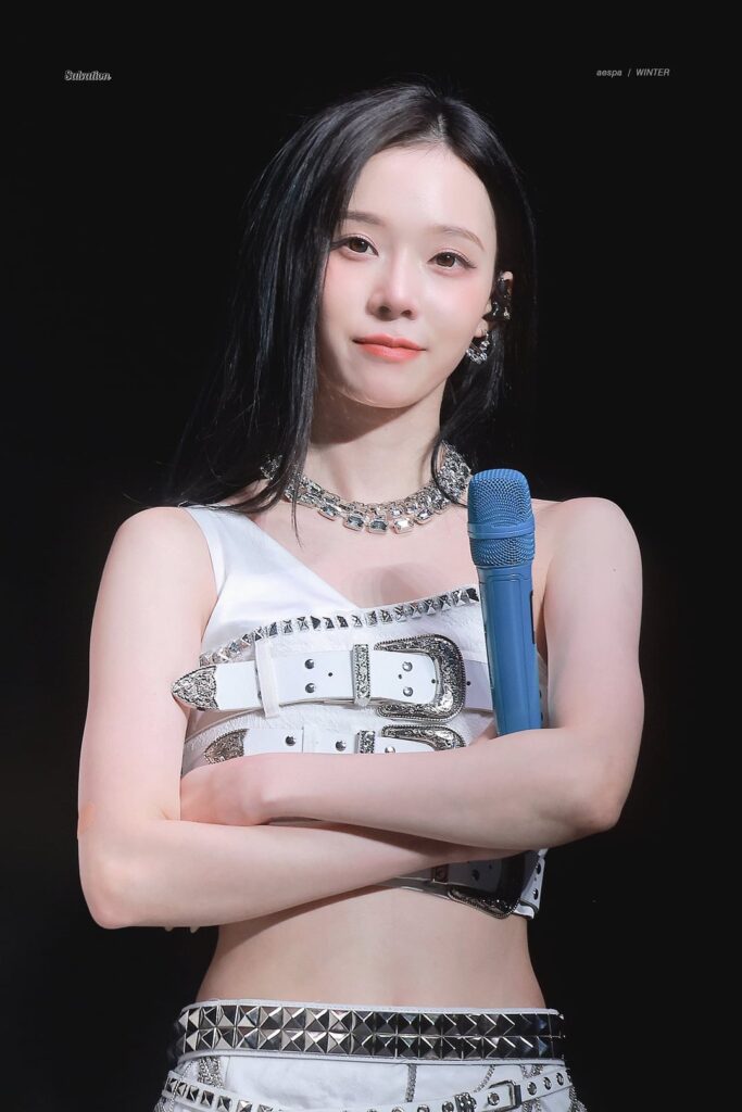 260307 Winter
