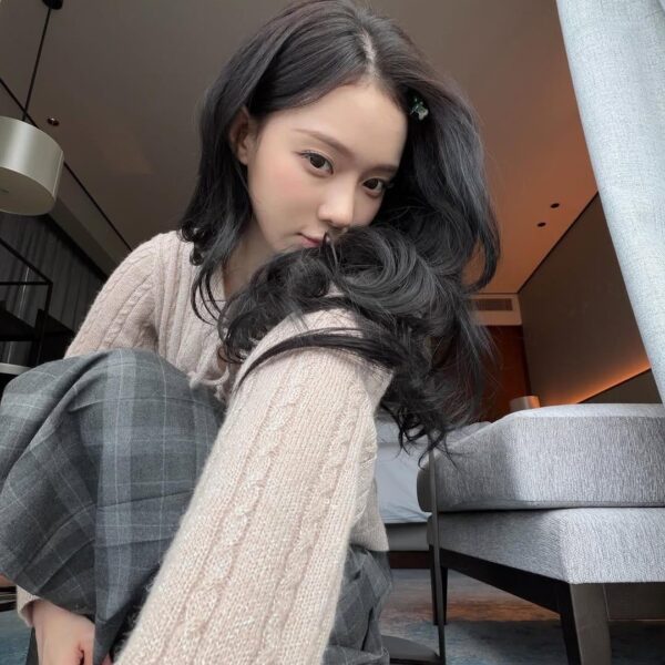 260322 Winter Instagram Update