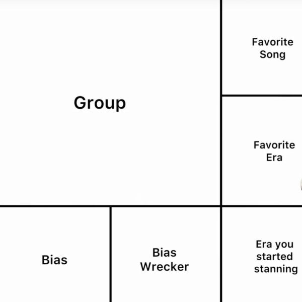 I wanna see your results in the comments!