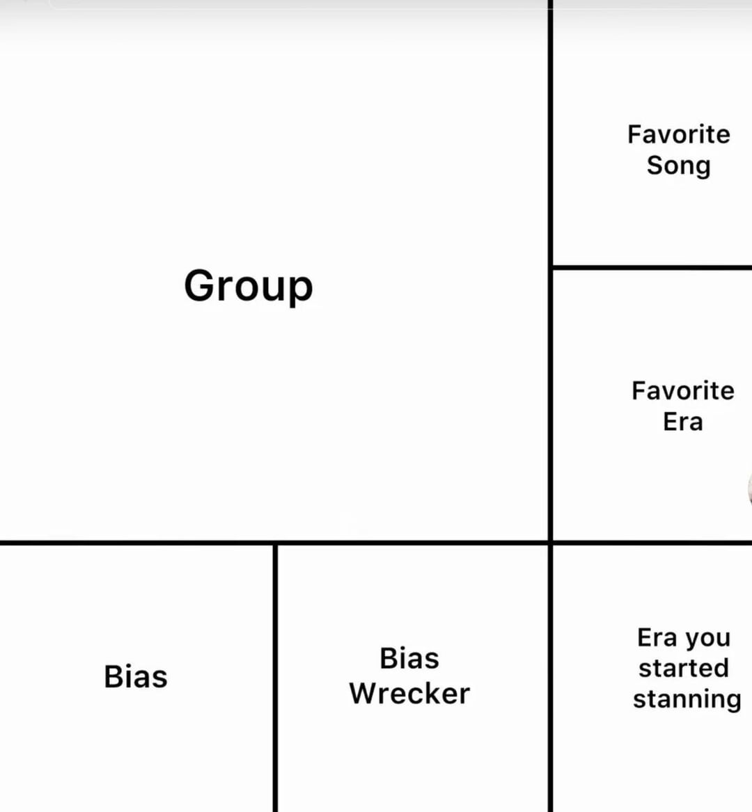 I wanna see your results in the comments!