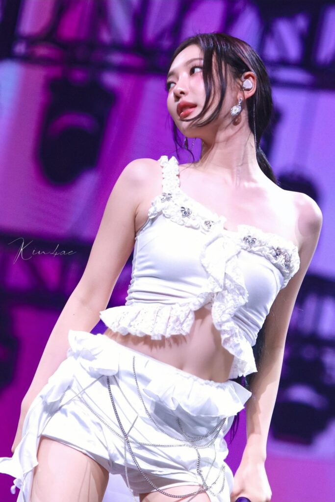 260308 Ningning