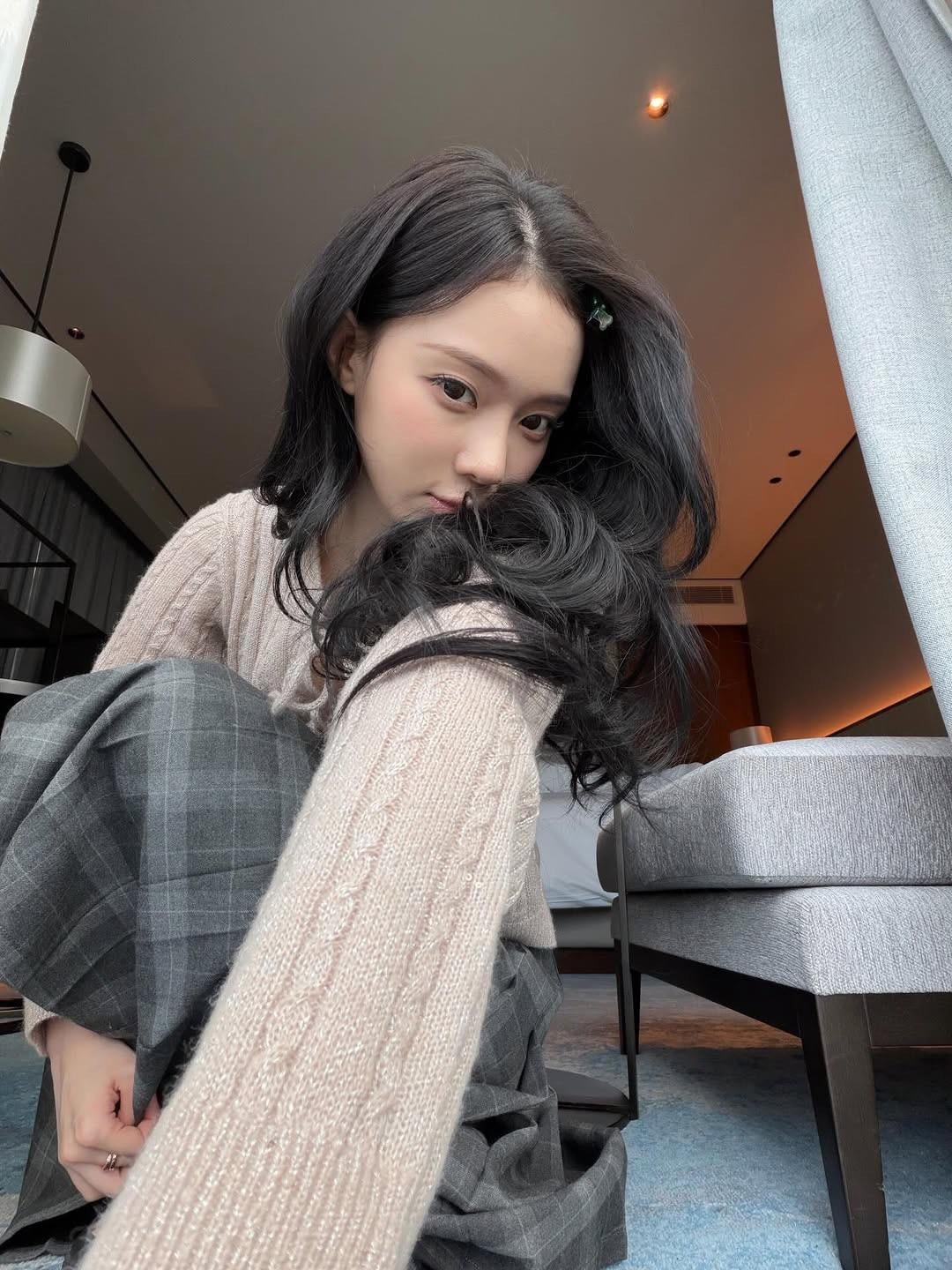 260322 Winter Instagram Update