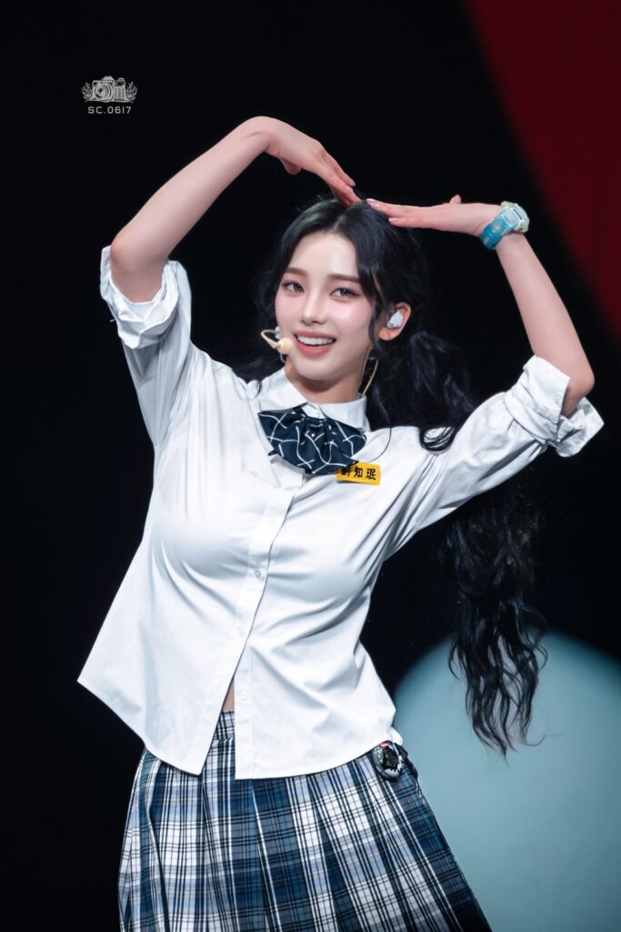 260308 Karina