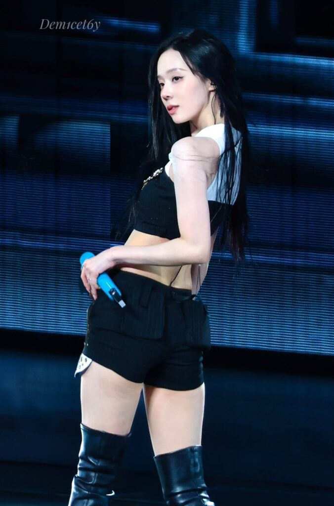 260307 Winter