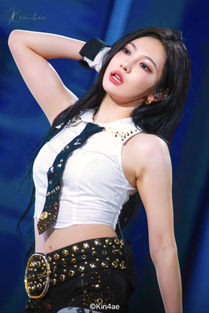 260307 Ningning