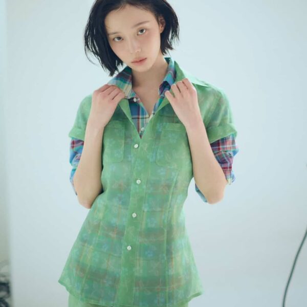 260331 Winter Instagram Update 2