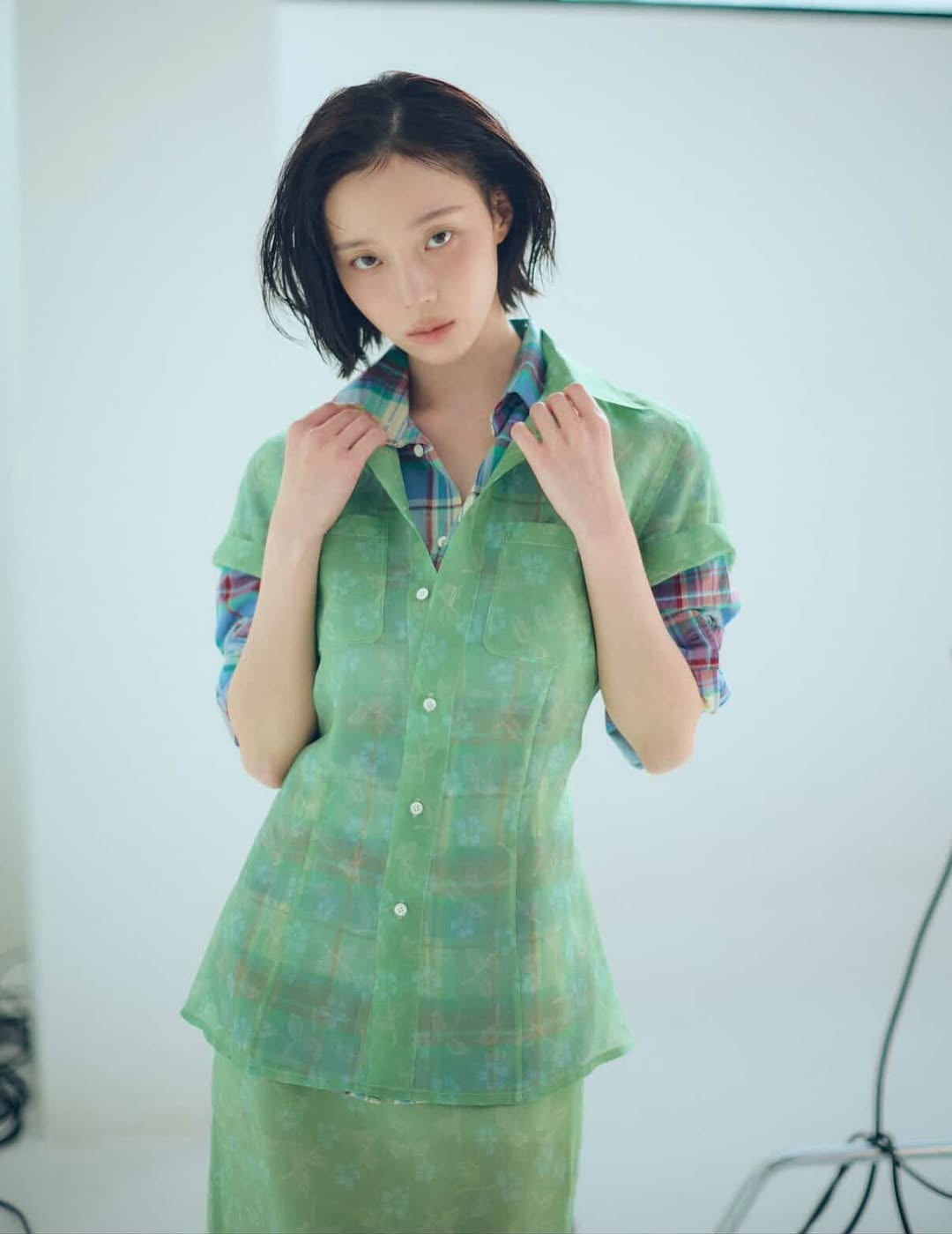 260331 Winter Instagram Update 2