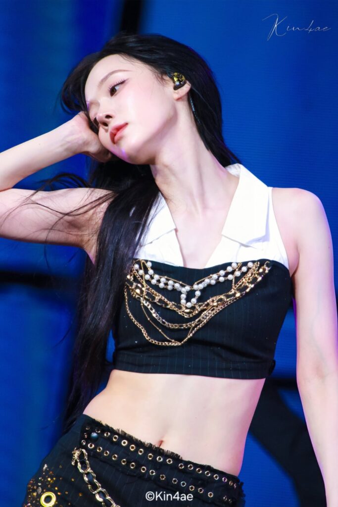 260307 Winter