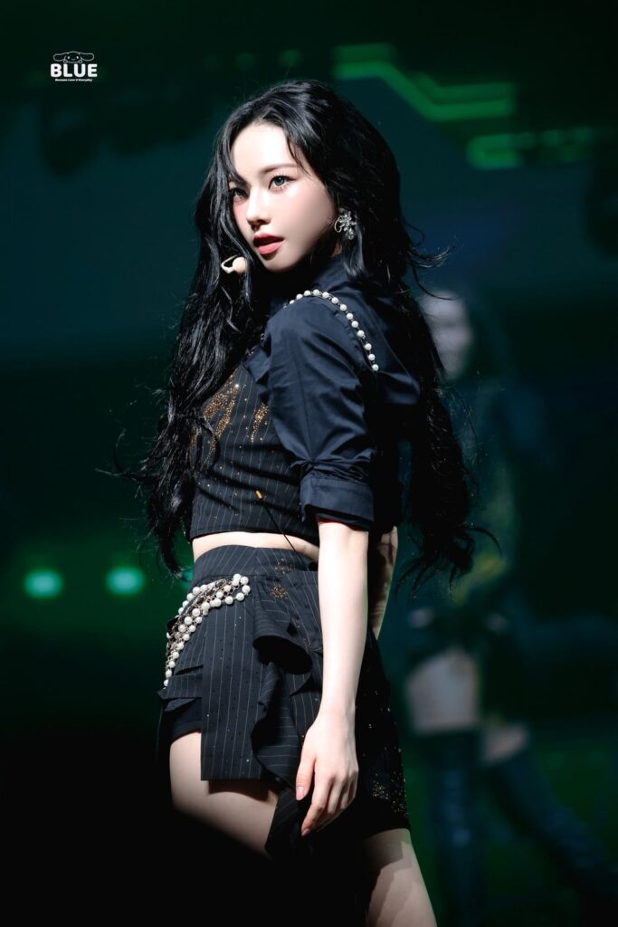 260307 Karina