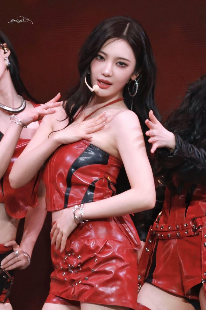 260307 Ningning