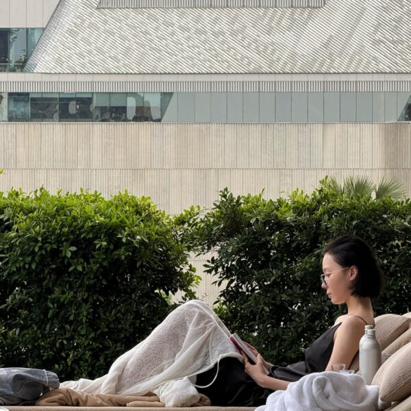 260319 Winter Instagram Update