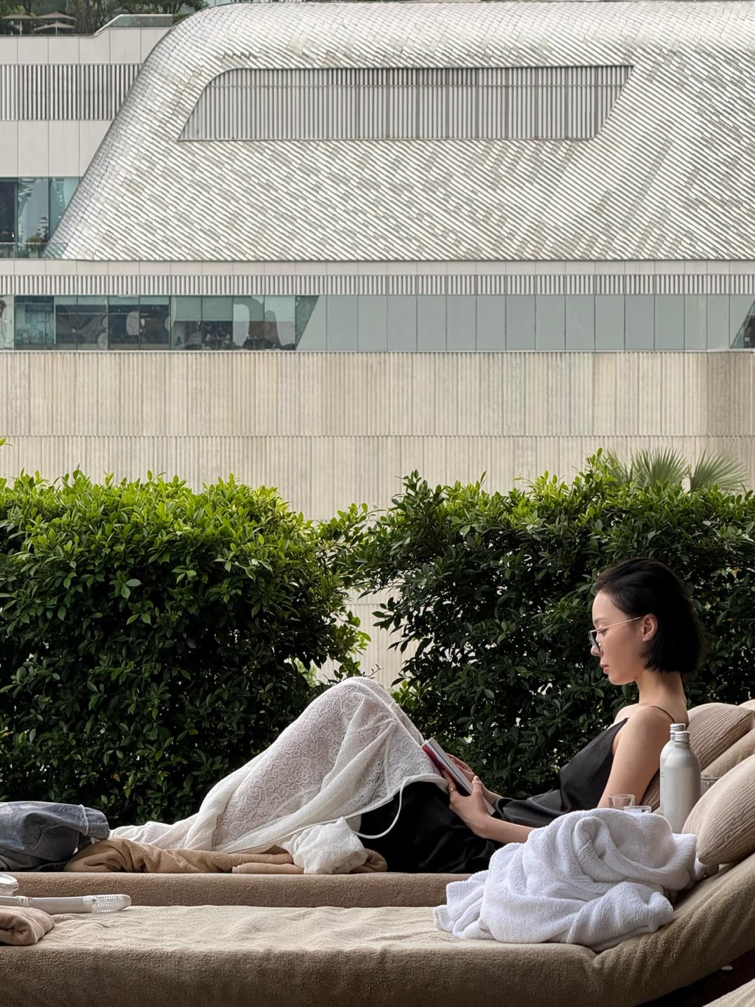 260319 Winter Instagram Update