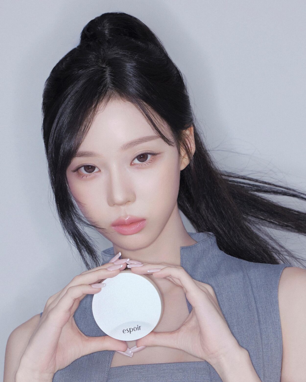 260316 Winter for espoir