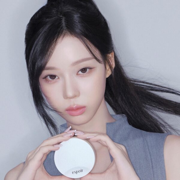 260316 Winter for espoir