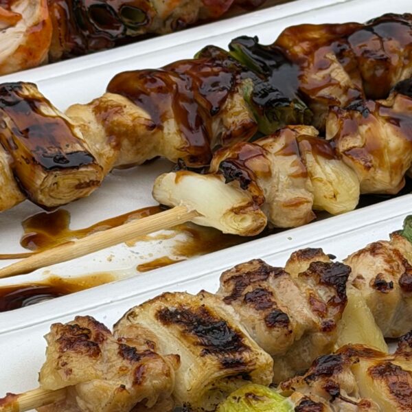 260331 Winter Instagram Story Update