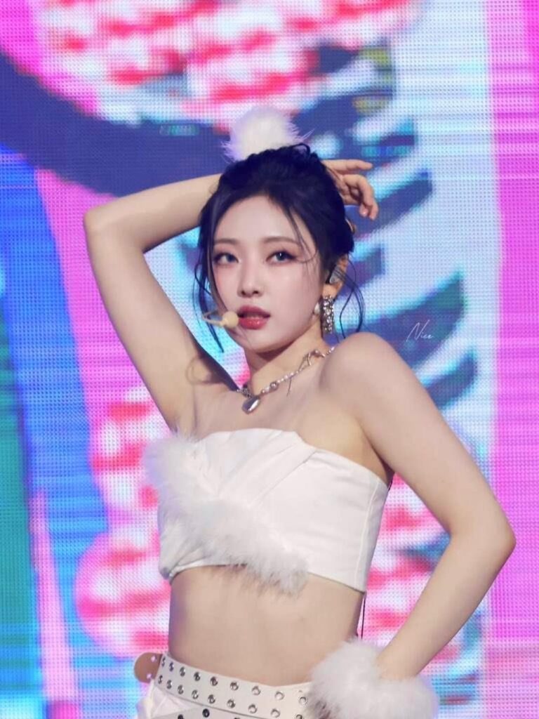 231210 Ningning