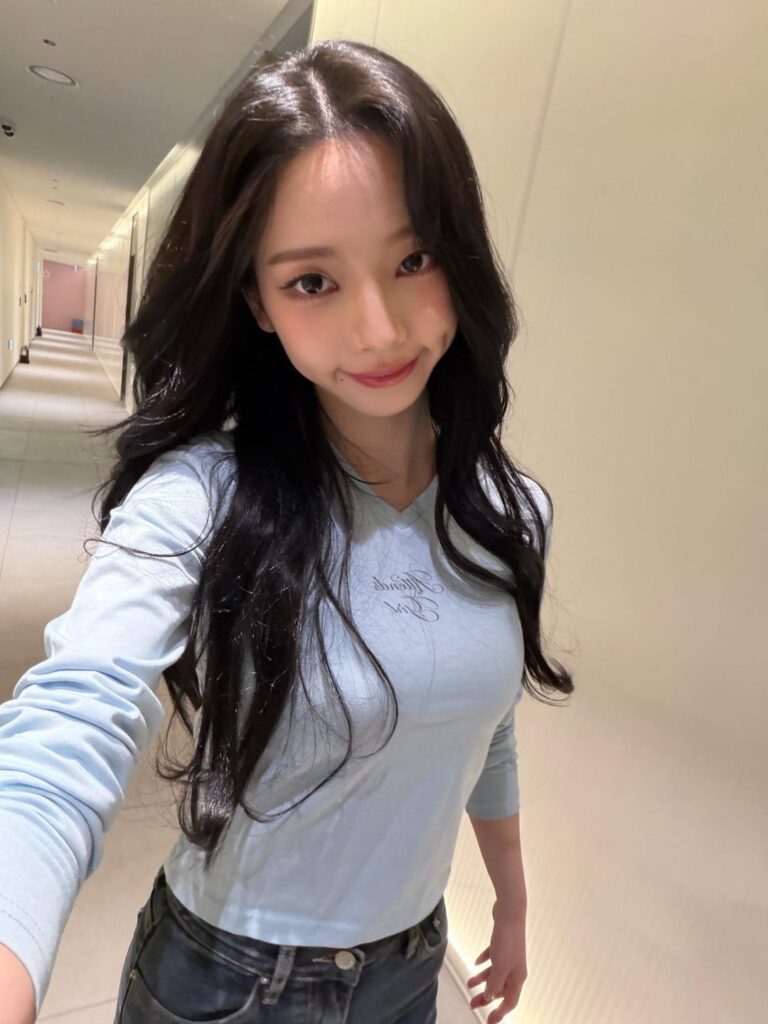 Karina