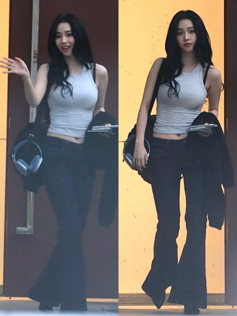 Karina