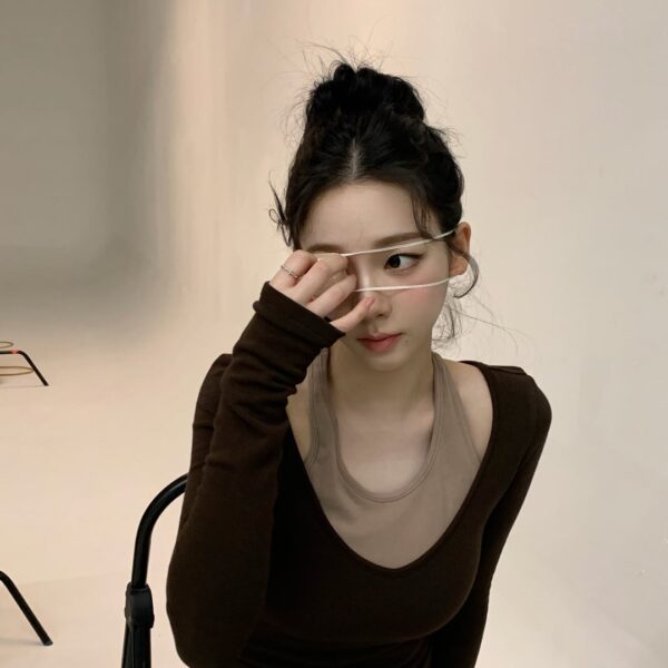 260320 Karina Instagram Update