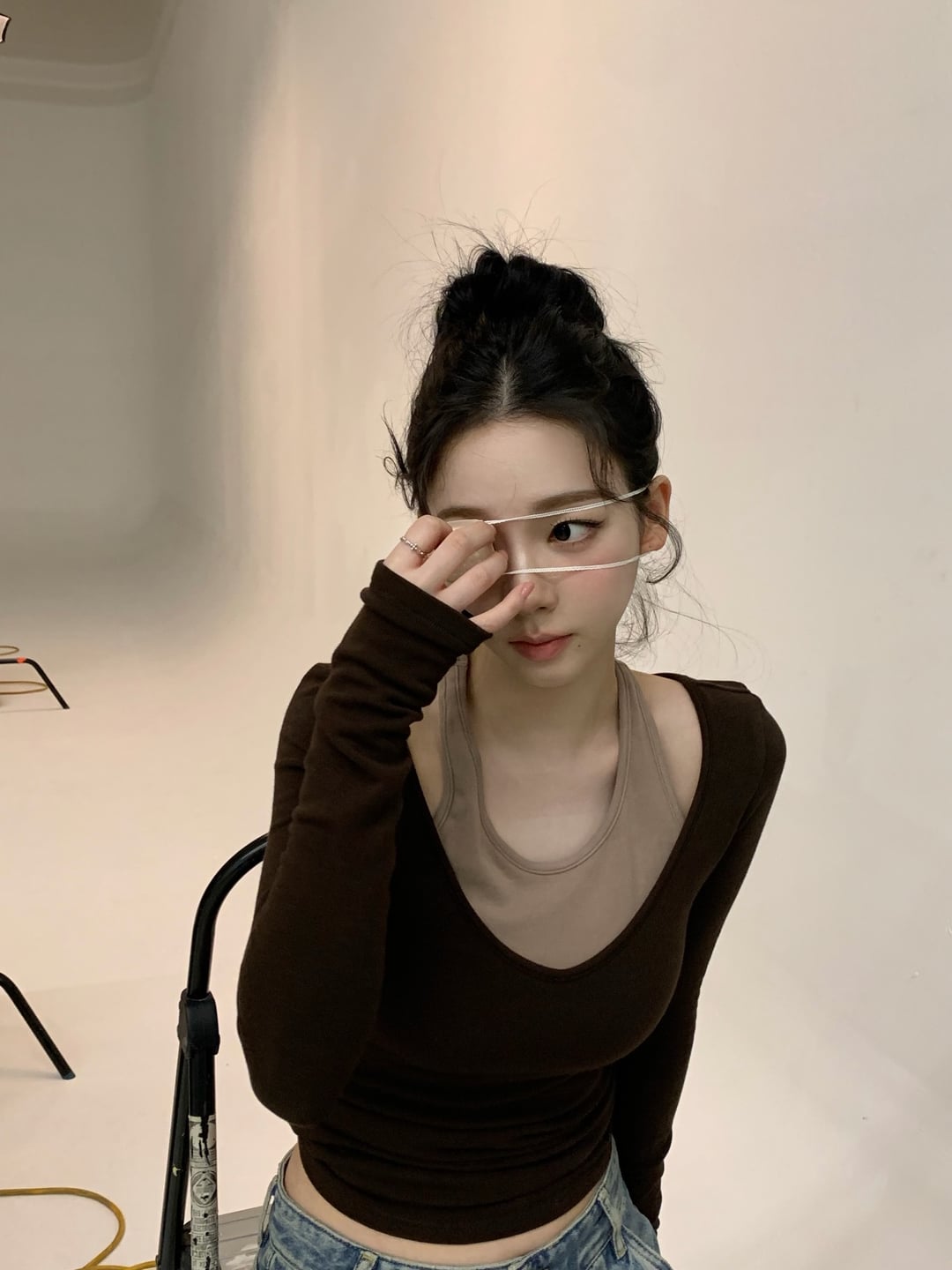 260320 Karina Instagram Update