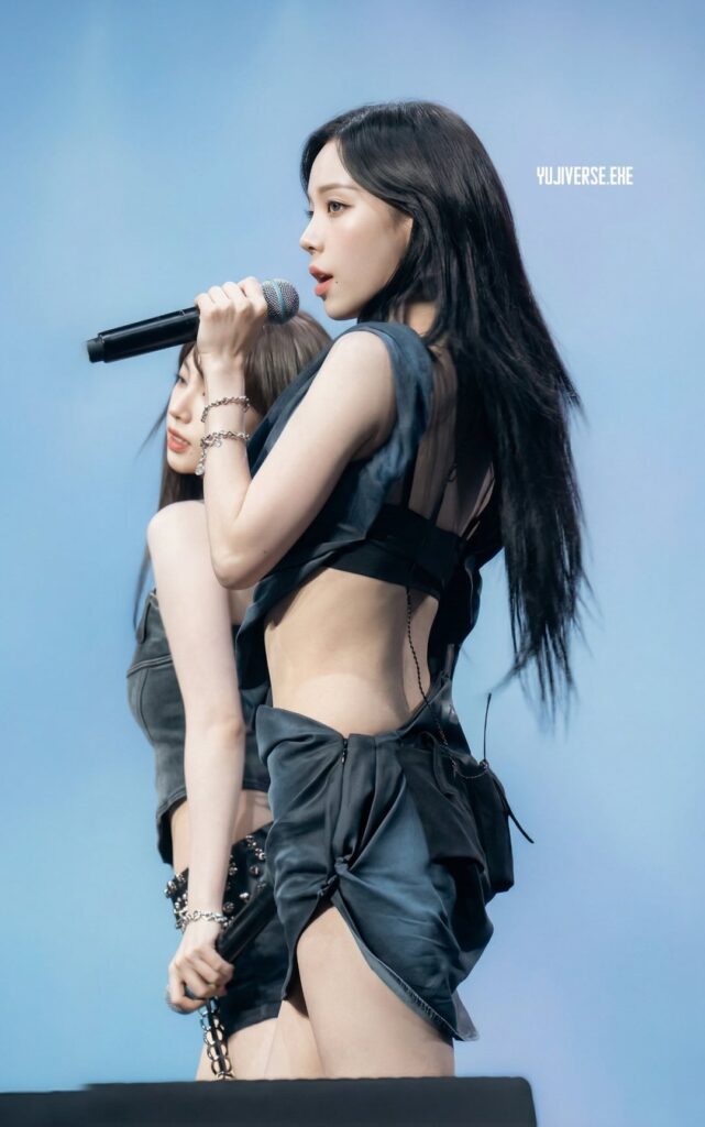 250628 Winter