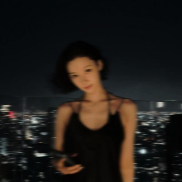 260303 Winter Instagram Update