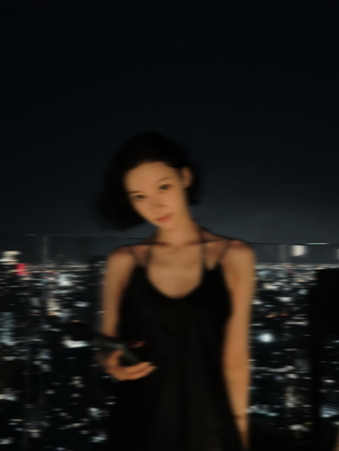 260303 Winter Instagram Update