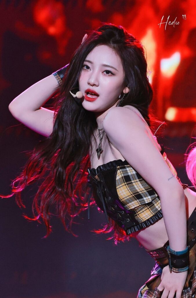 240218 Ningning