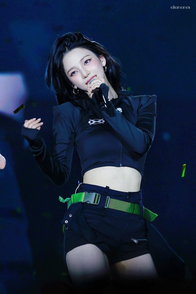 260214 Karina