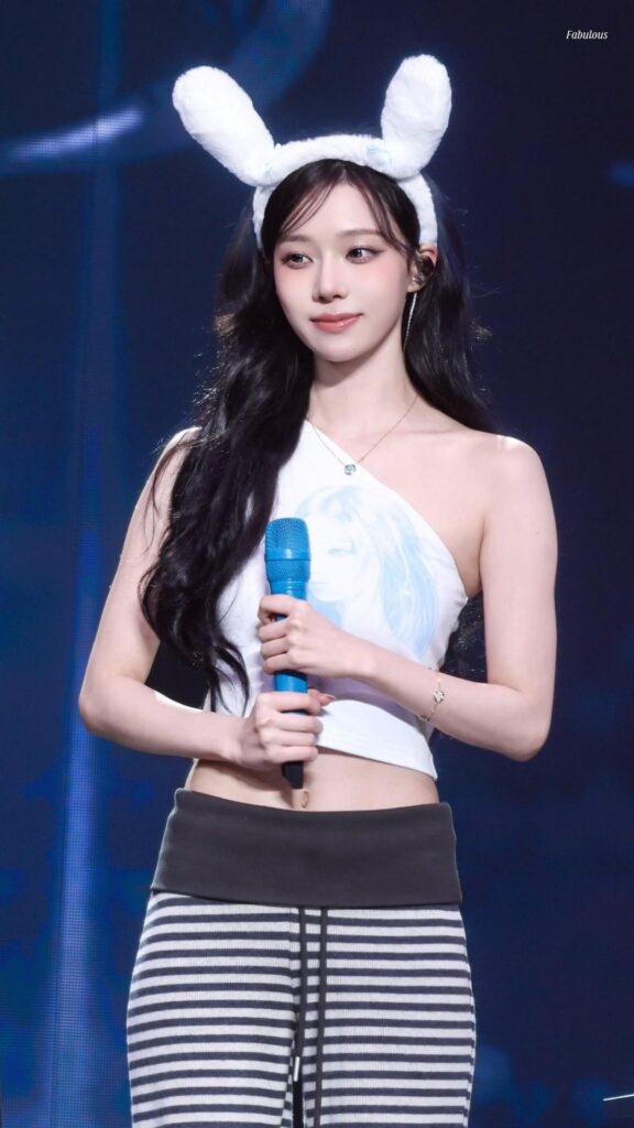 260308 Winter