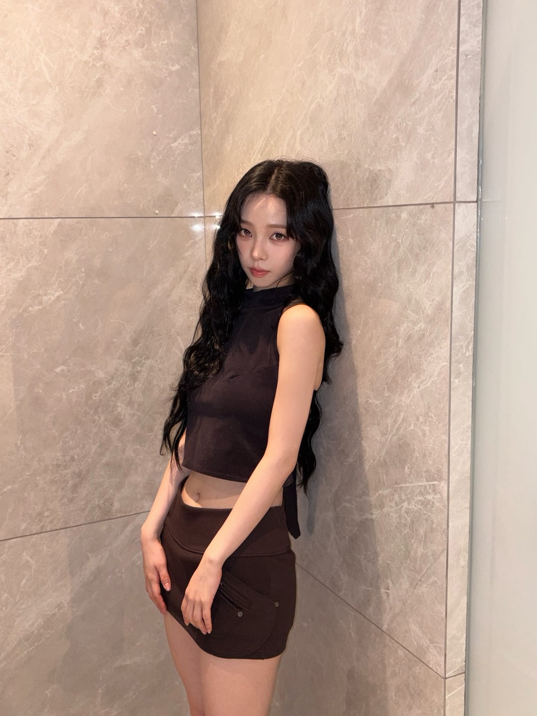 260308 Karina Instagram Update