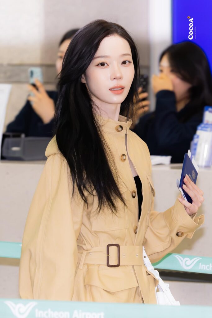 260306 Winter