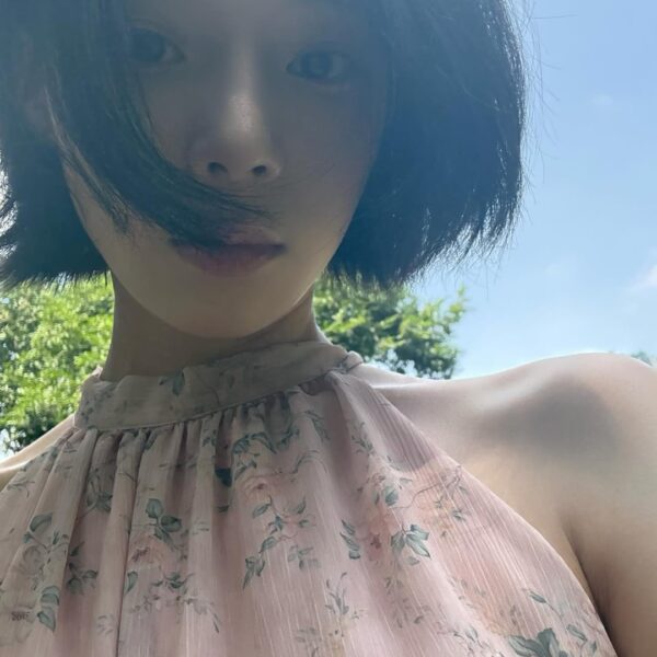 260311 Winter Instagram Update