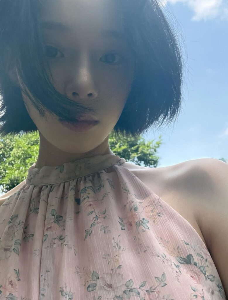 260311 Winter Instagram Update