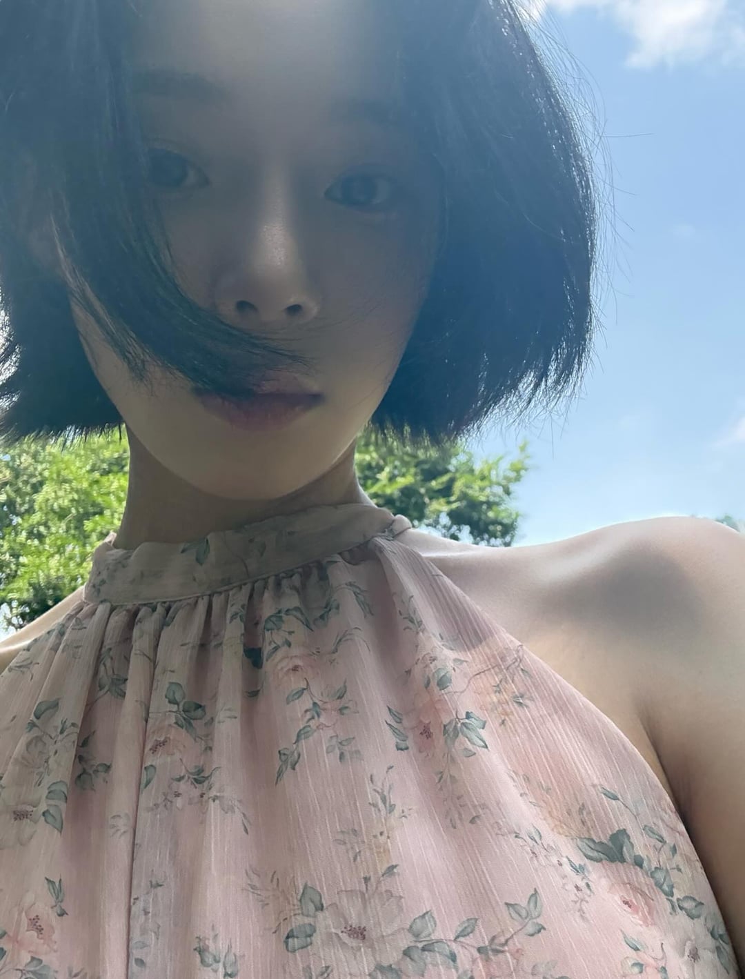 260311 Winter Instagram Update