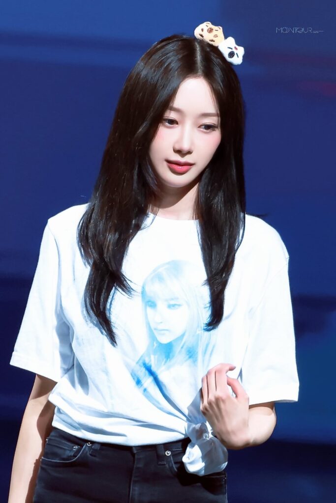 260308 Giselle